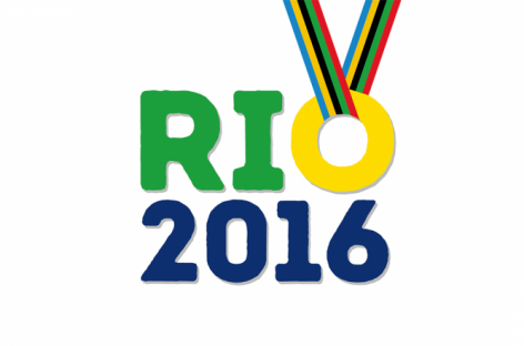 Олимпийские игры в Рио – медальный зачет
