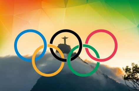 Олимпийские золотые медали потеряли 12 % в стоимости