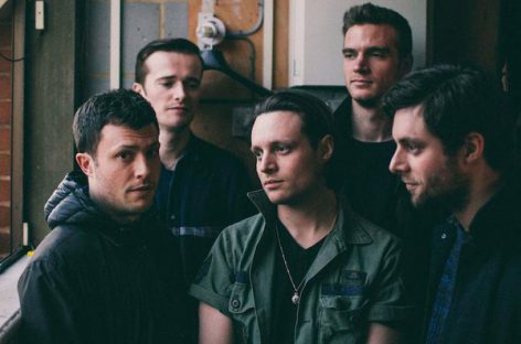 Инди-рокеры The Maccabees сообщили о прекращении работы