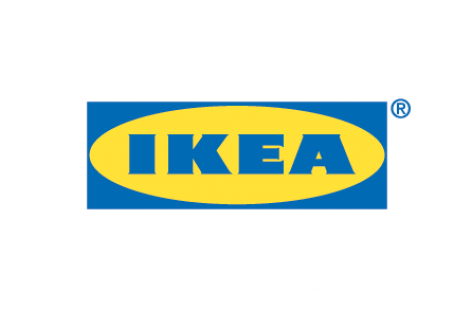 В Подмосковье в главном офисе IKEA проходят обыски