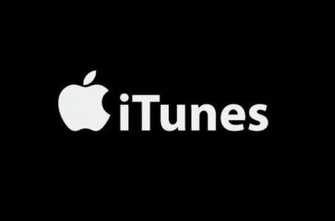 Саундтрек к «Отряду самоубийц» и «Tuesday» Бурака Йетера остаются на вершине российского iTunes