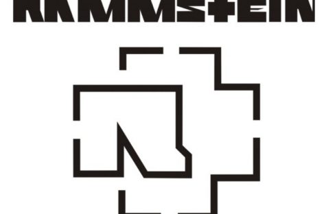 Rammstein рассказали о записи нового студийника