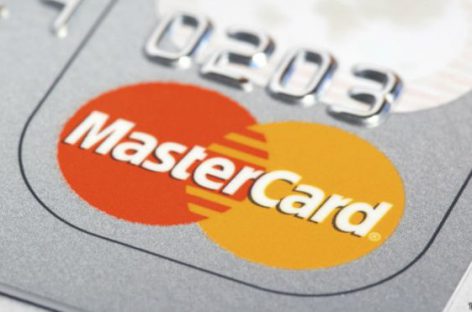 46 миллионов британцев подали в суд на MasterCard