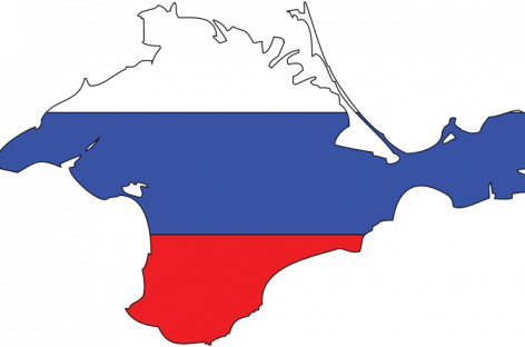 Названы имена депутатов, которые будут представлять Крым в Госдуме