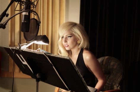 Продюсер BloodPop рассказал о работе с Леди Гагой над синглом «Perfect Illusion»