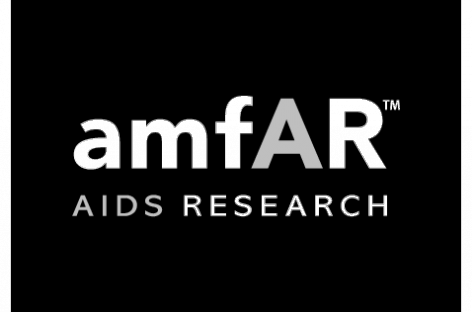 Звезды записали благотворительный сборник в поддержку amFAR