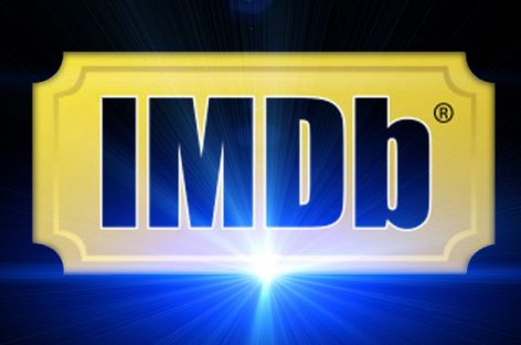 Кинокаталог IMDb не сможет раскрывать возраст звезд