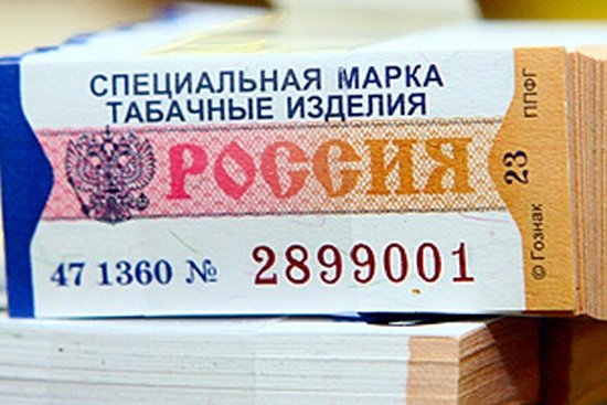 Источник фото: essaysstudent.ru