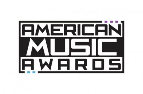Полный список номинантов American Music Awards 2016