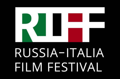 В столице пройдет российско-итальянский кинофестиваль RIFF