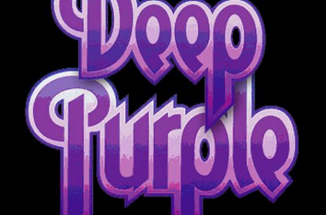 В Deep Purple рассказали о новом диске