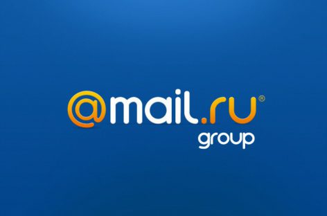 Борис Добродеев возглавит Mail.ru Group