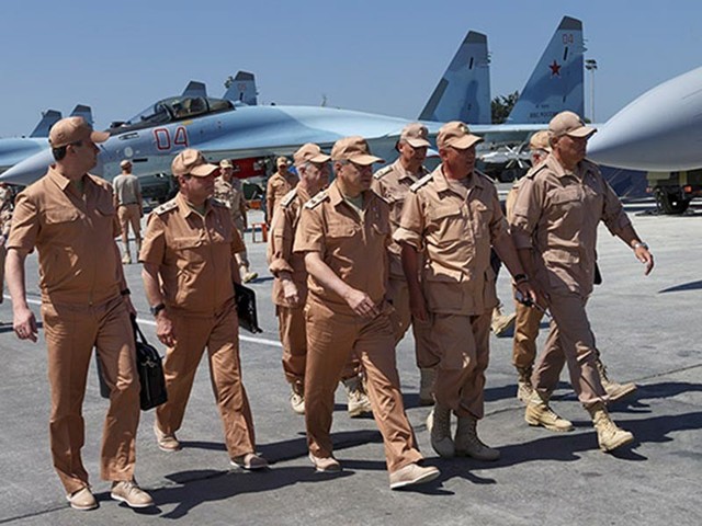 Источник фото: newsru.com