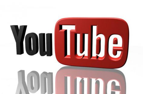 Сервис «YouTube» может покинуть Россию