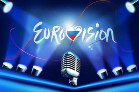 В Киеве рассказали об отсутствии проблем с финансированием «Евровидения-2017»