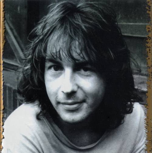 Источник фото: musicmp3spb.org