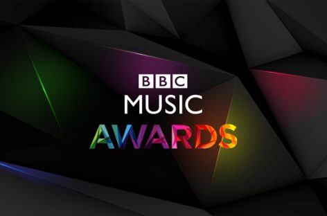 BBC Music Awards назвали имена претендентов на премию