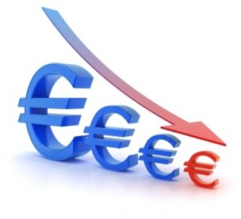 Источник фото: forexindo.com