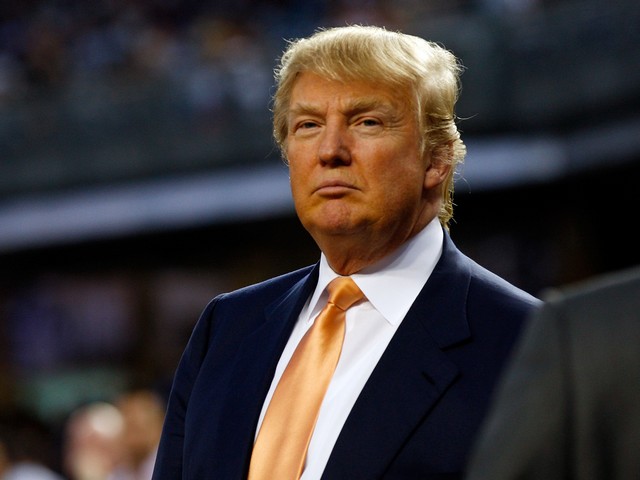 Источник фото: mtdata.ru