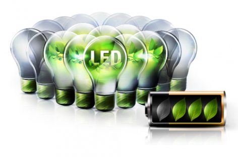 LED-лампы: есть ли смысл покупать?
