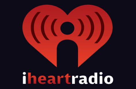 «iHeartRadio» объявили номинантов на премию