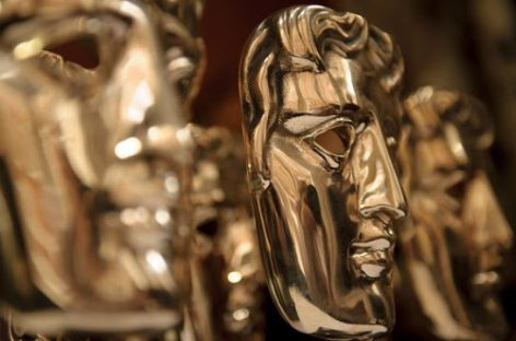 Номинанты на премию BAFTA 2017: полный список