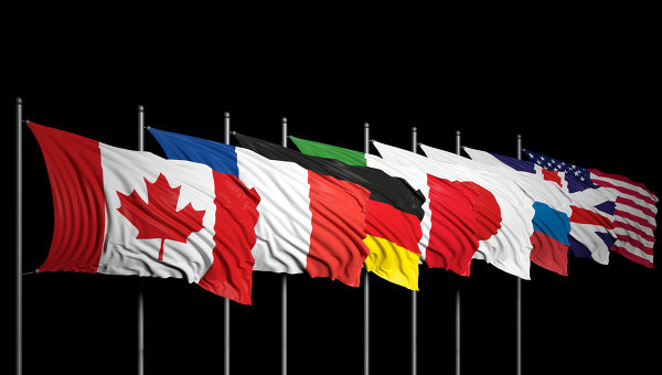 Источник фото: mn24.com.ua