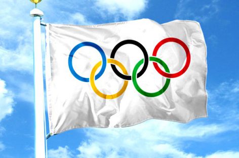 Бывший тренер российской женской команды призвал отстранить всю сборную от участия в зимней Олимпиаде 2018