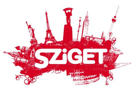 Sziget Festival объявил имена участников