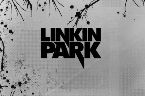 Linkin Park раскрыли треклист альбома «One More Light»