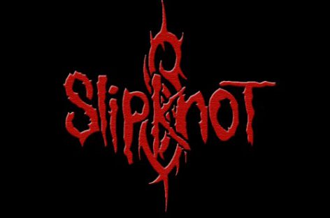 Slipknot работают над новым студийником без Кори Тейлора