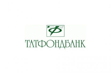 Заместитель председателя правления «Татфондбанка» задержан по подозрению в хищении