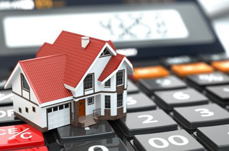 Покупка недвижимости в 2017-м: прогнозы экспертов