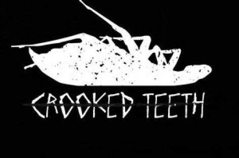 Papa Roach выпустят диск «Crooked Teeth» 19 мая