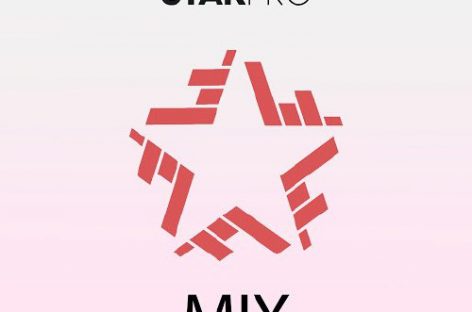 StarPro выпустило сборник «StarPro Mix»