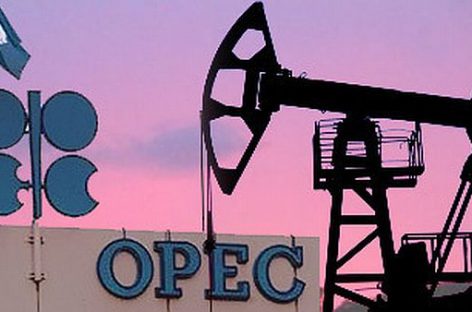 Встреча ОПЕК по вопросу ограничения добычи нефти пройдет в конце марта