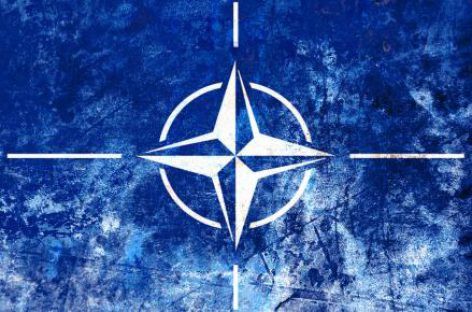 Постпред России при НАТО поговорил об усилении активности НАТО у российских границ
