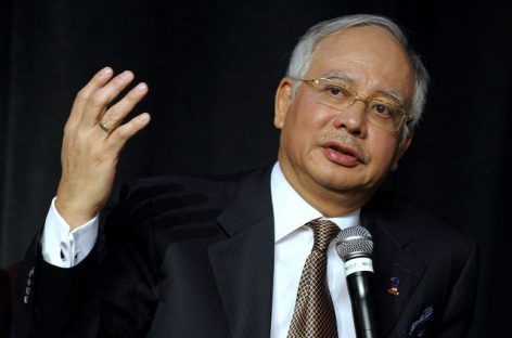 Премьер Малайзии заявил о захвате граждан его страны властями КНДР
