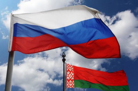 Эксперты отметили рост поставок товаров из Белоруссии в РФ