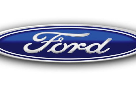 Вице-президент Ford Motor поговорил об отличных перспективах российского авторынка
