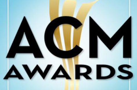 Лауреаты Академии кантри-музыки – ACM Awards 2017