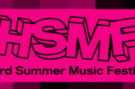 Hard Summer Music Festival объявил лайн-ап