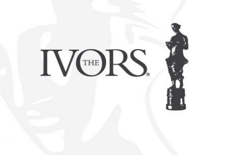 Премия Ivor Novello Awards объявила номинантов