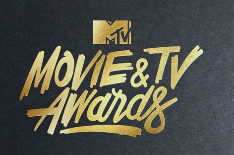 MTV Movie & TV Awards вручила награды