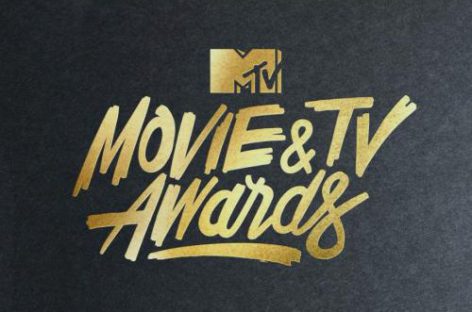 «Форсаж» получил «Премию поколения» MTV Movie & TV Awards