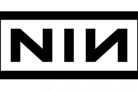 Nine Inch Nails порадуют фанов новым ЕР