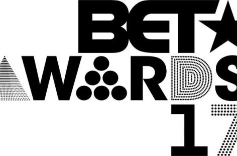 BET Awards вручили наград: полный список лауреатов