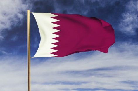 Катар прокомментировал решение ряда стран о разрыве дип.отношений