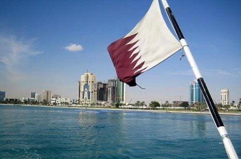 Катар прокомментировал ультиматум от соседей