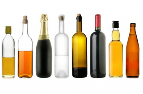 Минздрав предложил запретить продажу алкоголя в выходные дни